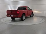 Used 2016 RAM 1500 Express image 3
