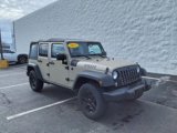 Used 2017 Jeep Wrangler Unlimited Sport image 5
