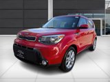 Used 2016 Kia Soul + w/ Audio Package image 3