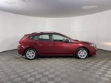 Used 2017 Subaru Impreza 2.0i Premium image 5