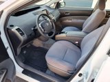 Used 2008 Toyota Prius image 6