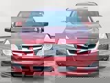 Used 2012 Subaru Legacy 2.5i Premium w/ All-Weather Pkg image 2