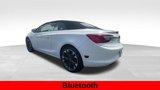 Used 2016 Buick Cascada Premium image 5