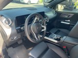 Used 2023 Mercedes-Benz GLA 250 w/ Premium Package image 3