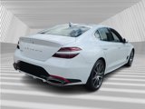 New 2026 Genesis G70 2.5T image 4