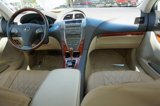 Used 2012 Lexus ES 350 image 5