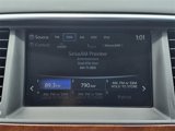 Used 2019 INFINITI QX80 Luxe w/ Proassist Package image 6