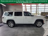 Used 2022 Jeep Wagoneer Series II image 3