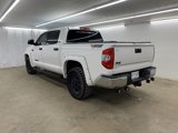 Used 2016 Toyota Tundra SR5 image 2