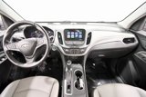 Used 2018 Chevrolet Equinox Premier image 3
