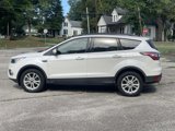 Used 2018 Ford Escape SE w/ SE Sync 3 Package image 2