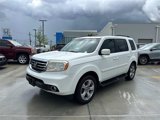 Used 2014 Honda Pilot EX-L image 3