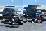 Used 2015 Ford Edge SEL w/ Equipment Group 201A image 5