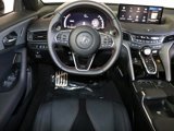 Used 2025 Acura TLX SH-AWD w/ A-SPEC Pkg image 3