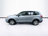 Used 2015 Subaru Forester 2.5i image 4