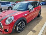 Used 2015 MINI Cooper S image 2