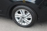 Used 2020 Hyundai Elantra Value Edition image 6