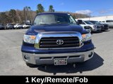 Used 2009 Toyota Tundra SR5 image 2