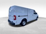 Used 2021 Nissan NV 1500 S image 4