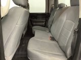Used 2018 RAM 1500 Express w/ Express Value Package image 6