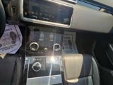 Used 2018 Land Rover Range Rover Velar S image 5