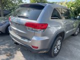 Used 2014 Jeep Grand Cherokee Limited image 6