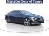 Certified 2023 Mercedes-Benz C 300 Sedan image 1