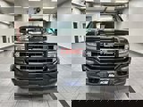 Used 2018 GMC Sierra 1500 SLT image 3