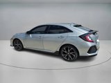 Used 2018 Honda Civic Sport image 3