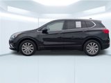 Used 2020 Buick Envision Essence image 2