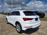 Used 2022 Audi Q3 2.0T Premium image 3
