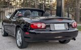 Used 2004 MAZDA MX-5 Miata LS image 6