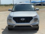 Used 2021 Hyundai Venue SE image 2