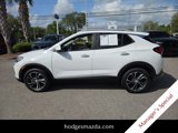 Used 2020 Buick Encore GX Select image 2