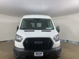 Used 2023 Ford Transit 250 Medium Roof w/ Load Area Protection Package image 3