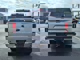Used 2019 Ford F150 Lariat w/ Equipment Group 502A Luxury image 6