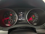 Used 2012 Volkswagen Golf 2-Door image 5