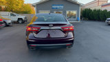 Used 2018 Toyota Avalon XLE Premium image 5