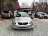 Used 2010 Honda Accord LX image 2