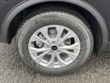 New 2025 Ford Escape Active w/ Tech Pack #1 image 5