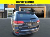 Used 2014 Jeep Grand Cherokee Limited image 5