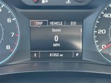 Used 2022 Chevrolet Malibu LT image 4
