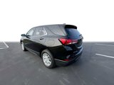 Used 2022 Chevrolet Equinox LT image 6
