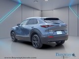 Used 2023 MAZDA CX-30 AWD 2.5 S w/ Preferred Package image 2