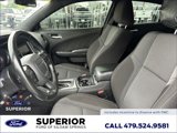 Used 2020 Dodge Charger SXT w/ Blacktop Package image 6