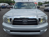 Used 2006 Toyota Tacoma PreRunner image 3