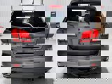 Used 2015 Dodge Journey Limited w/ Sun/Sound & Wheel Group image 5