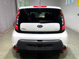 Used 2016 Kia Soul image 4