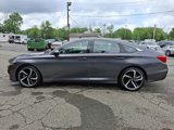 Used 2019 Honda Accord Sport image 4