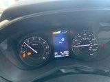 Certified 2023 Subaru Impreza 2.0i image 4